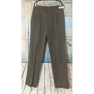 Joseph \u0026 Feiss Pants for Men - Poshmark